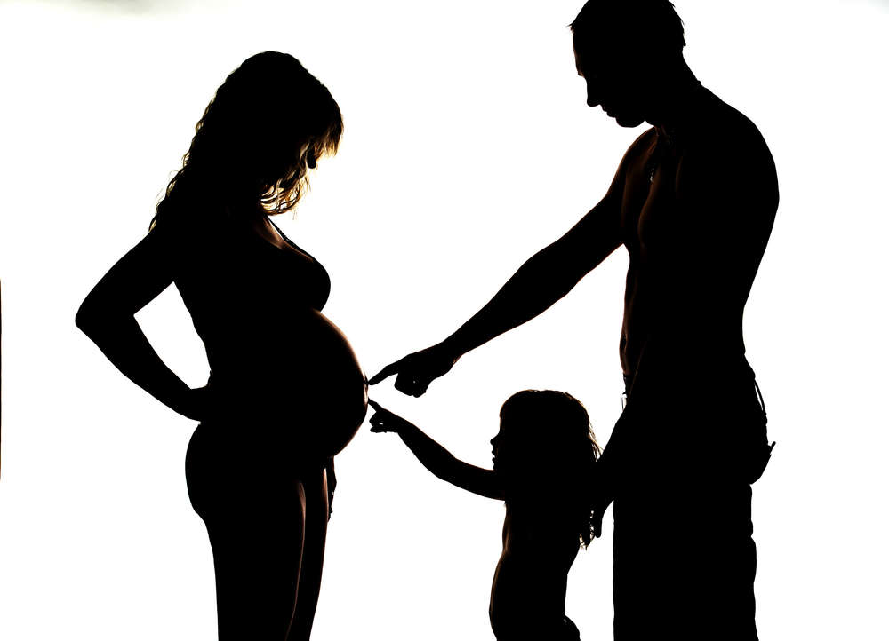 da ist es! (traumbild)