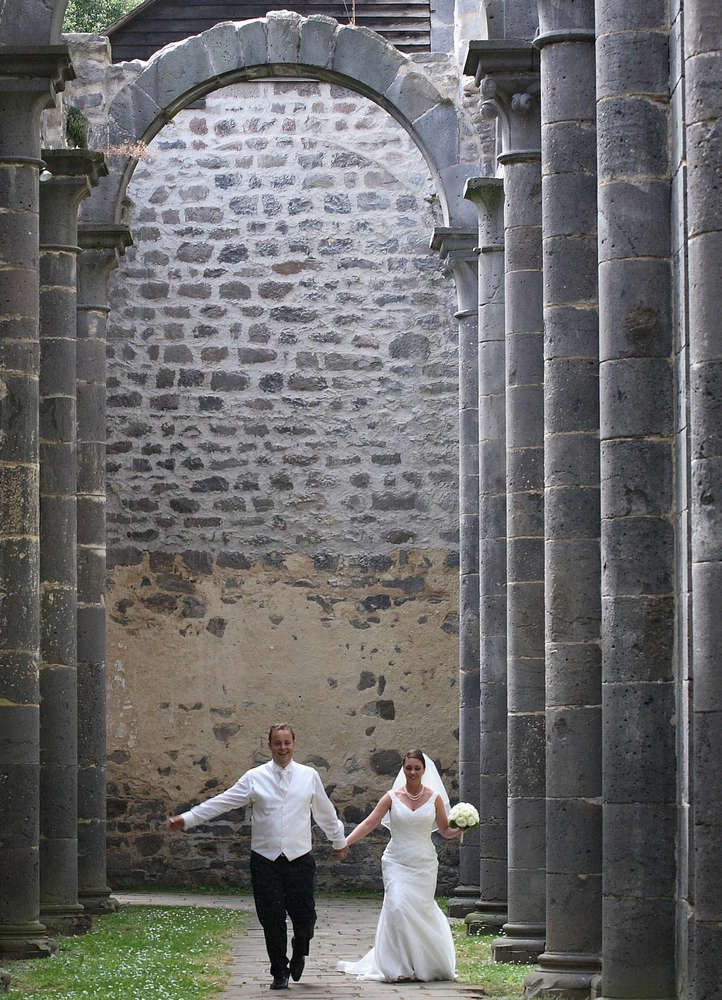 Wir starten durch (ML Fotografie)