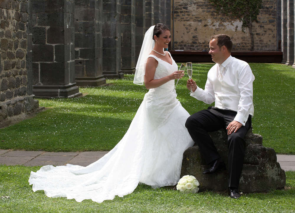 Auf uns (ML Fotografie)