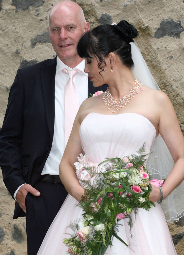 You and me (ML Fotografie)