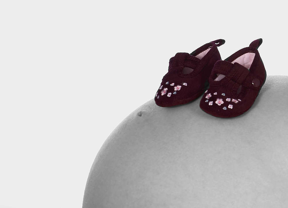 ML Fotografie (ML Fotografie)