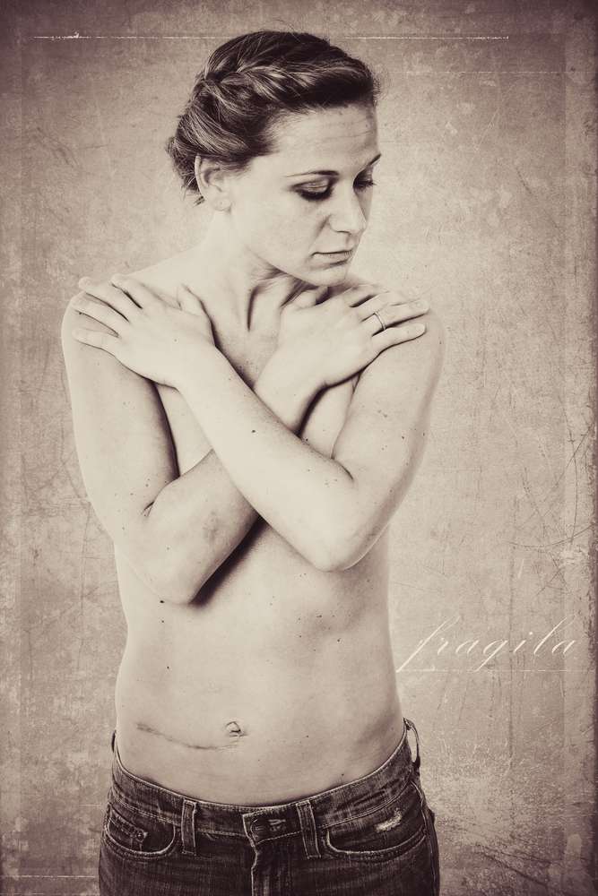 Foto Flucke (Foto Flucke)