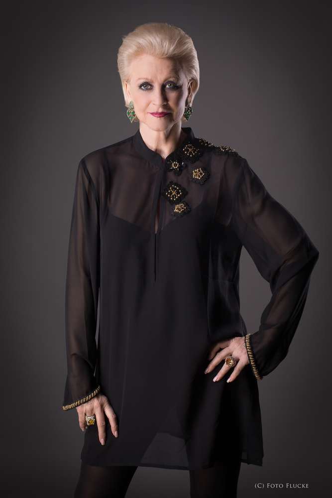 Foto Flucke (Foto Flucke)