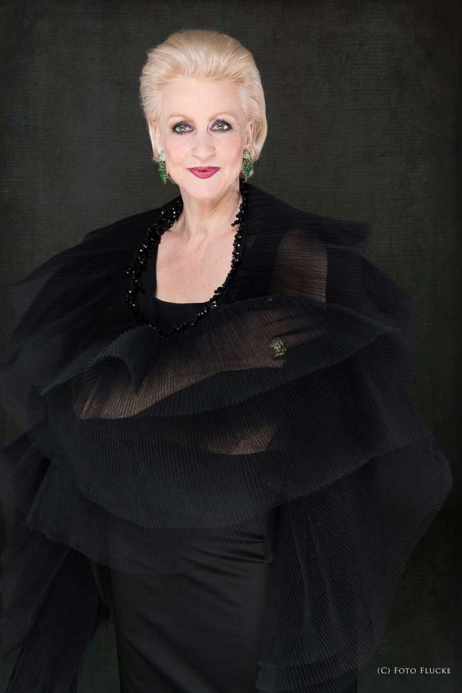 Foto Flucke (Foto Flucke)