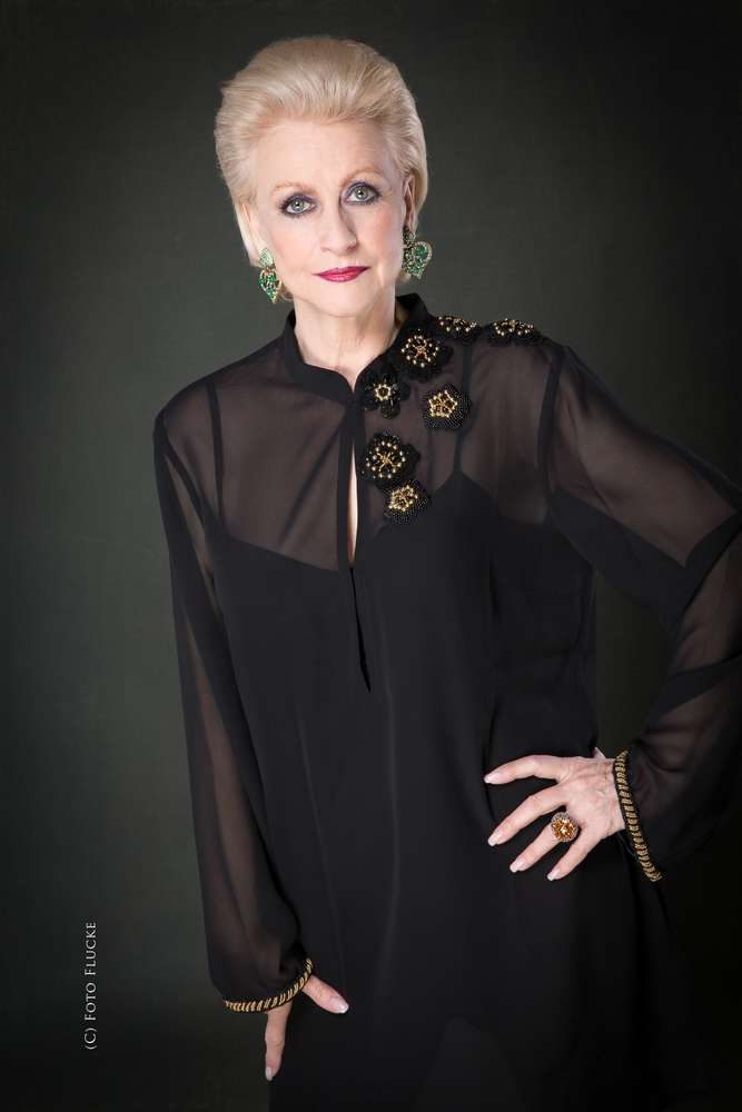 Foto Flucke (Foto Flucke)