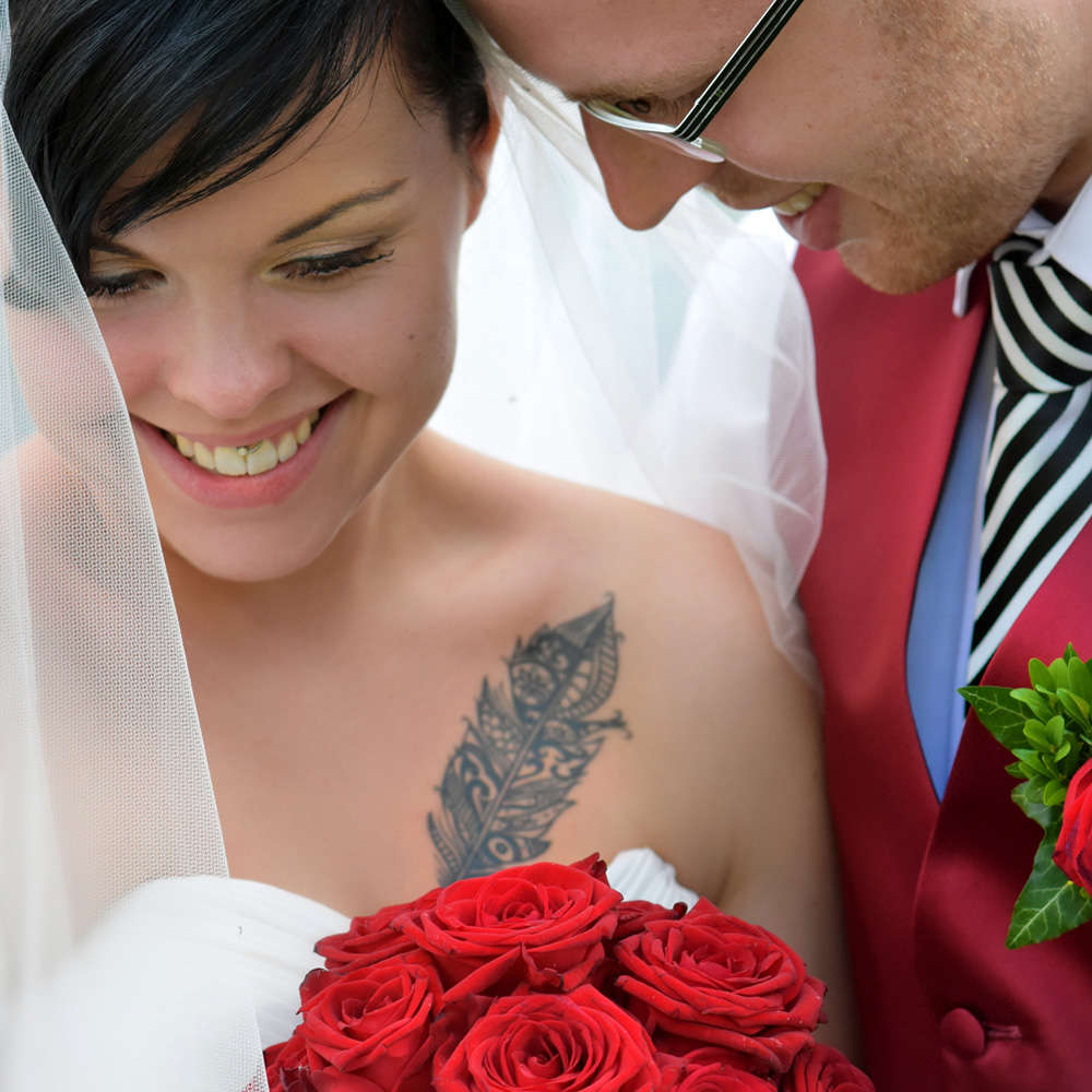 Foto Studio Anne Schamberger