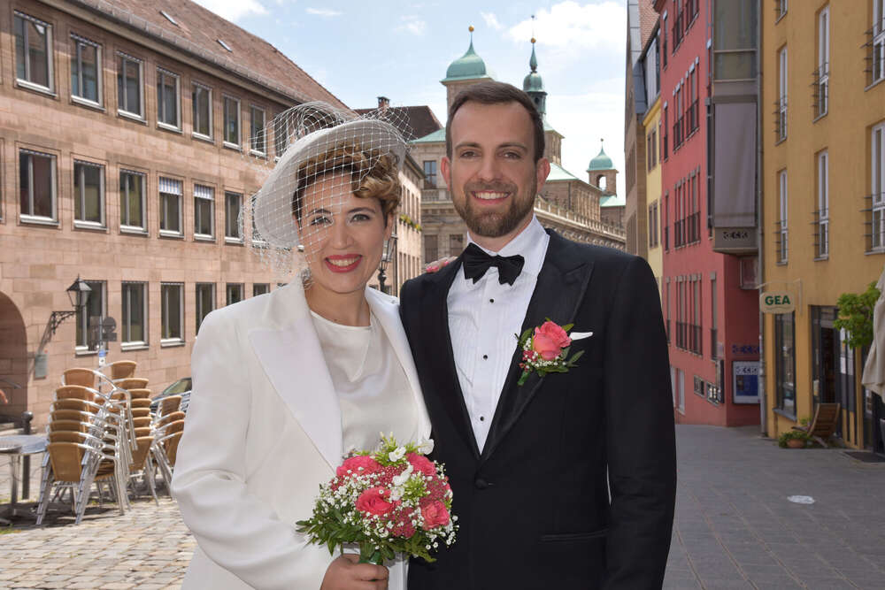 Foto Studio Anne Schamberger (Foto Studio Anne Schamberger)