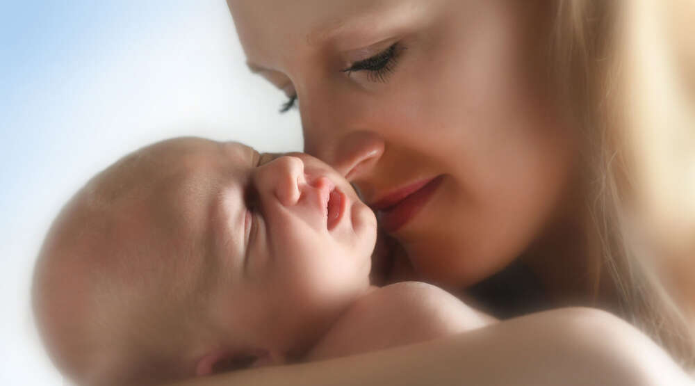 Foto Studio Anne Schamberger (Foto Studio Anne Schamberger)