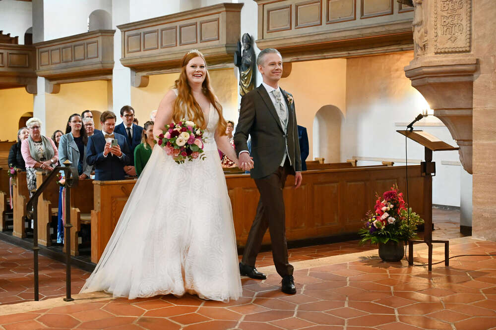 Foto Studio Anne Schamberger (Foto Studio Anne Schamberger)