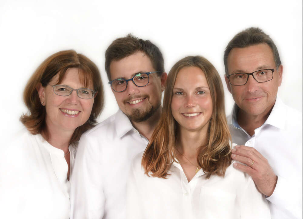 Foto Studio Anne Schamberger (Foto Studio Anne Schamberger)