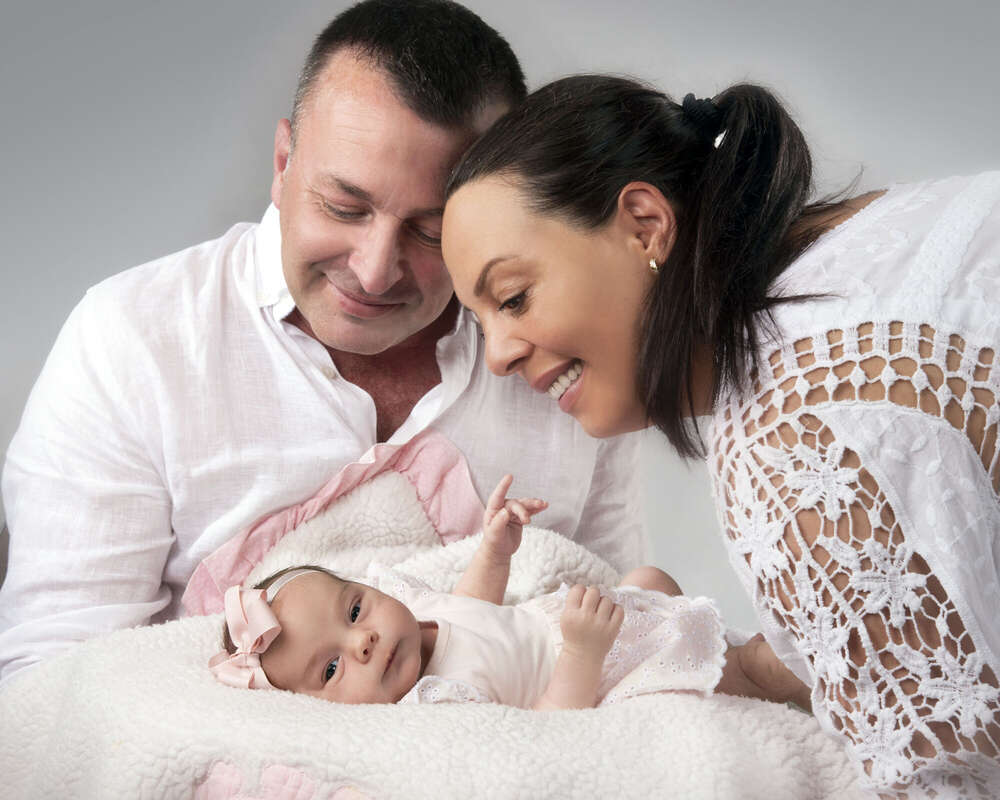 Foto Studio Anne Schamberger (Foto Studio Anne Schamberger)