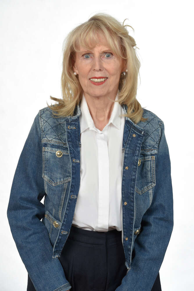 Foto Studio Anne Schamberger