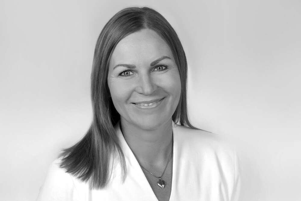 Foto Studio Anne Schamberger (Foto Studio Anne Schamberger)