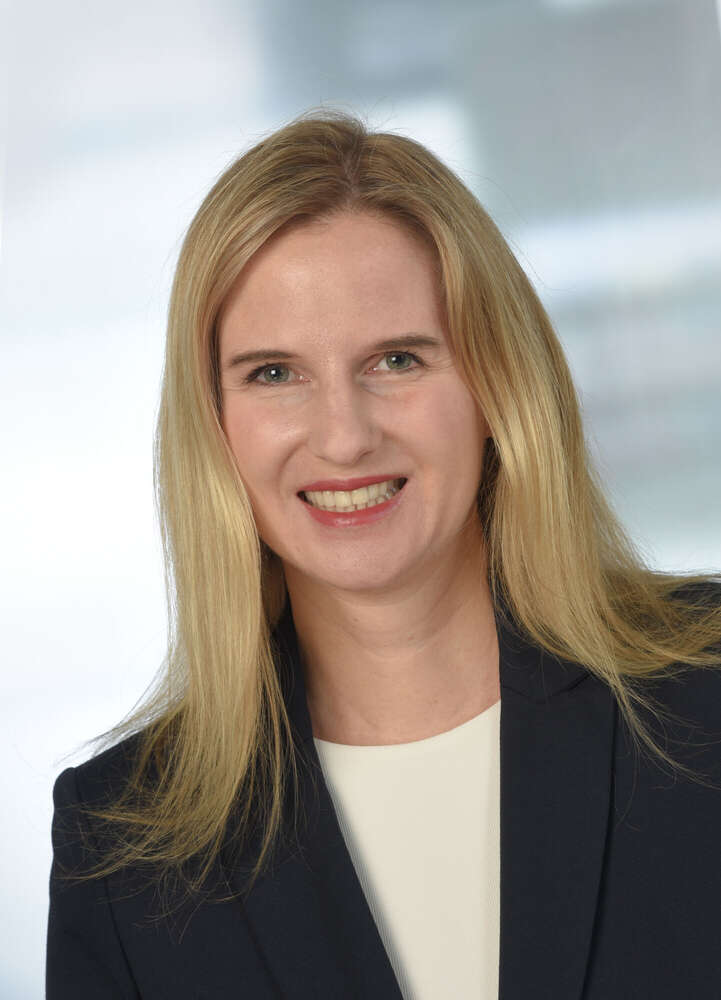 Foto Studio Anne Schamberger (Foto Studio Anne Schamberger)