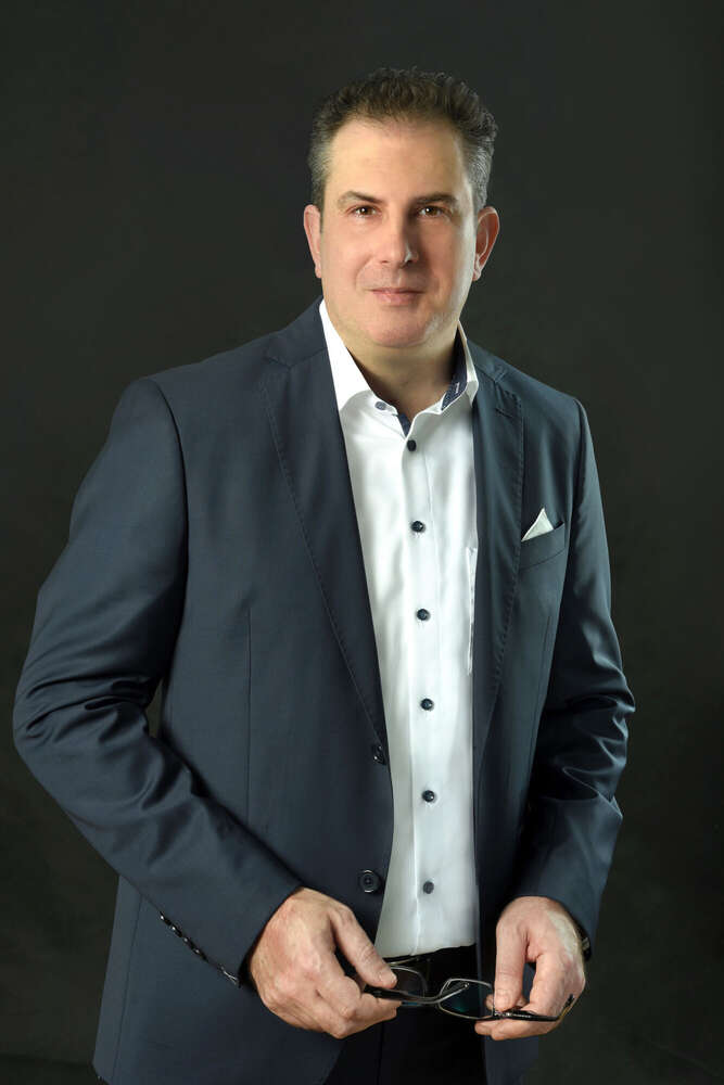 Foto Studio Anne Schamberger