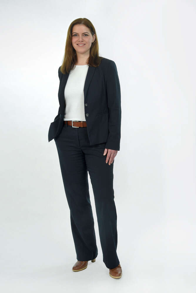 Foto Studio Anne Schamberger (Foto Studio Anne Schamberger)