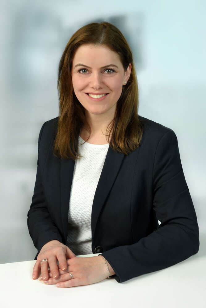 Foto Studio Anne Schamberger (Foto Studio Anne Schamberger)