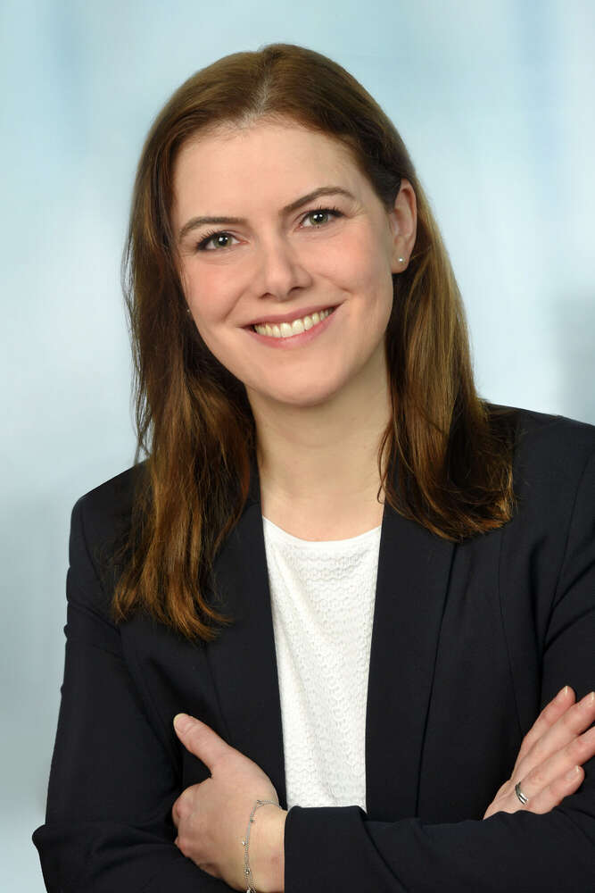 Foto Studio Anne Schamberger (Foto Studio Anne Schamberger)