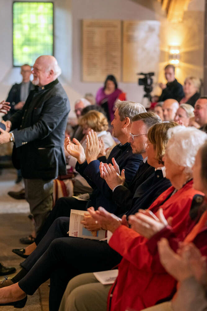 Foto Studio Anne Schamberger (Foto Studio Anne Schamberger)