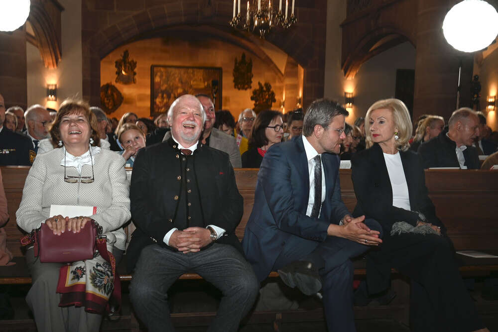 Foto Studio Anne Schamberger (Foto Studio Anne Schamberger)