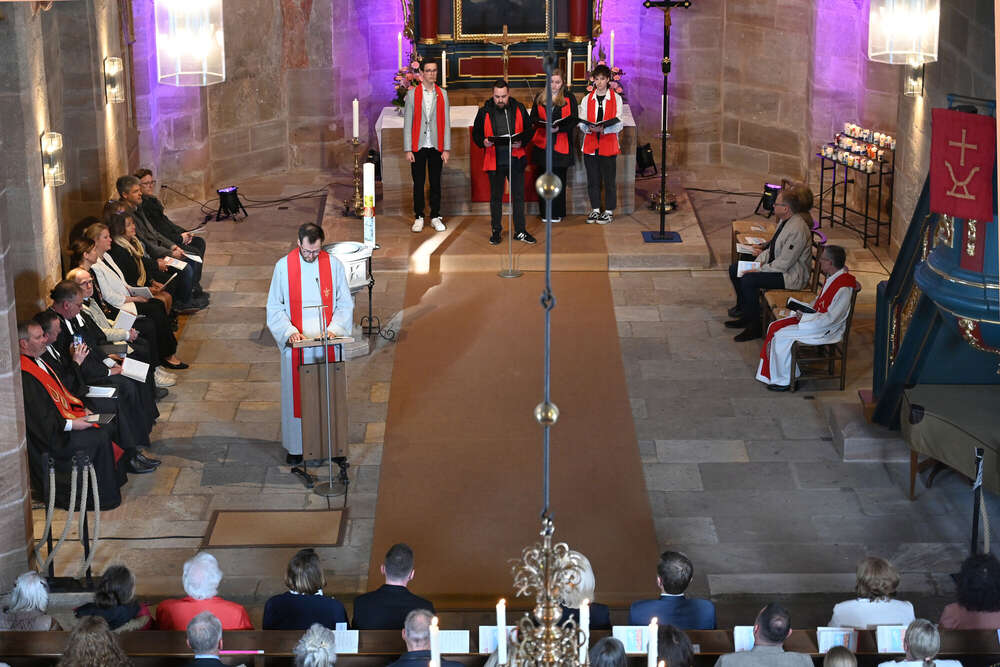 Foto Studio Anne Schamberger (Foto Studio Anne Schamberger)