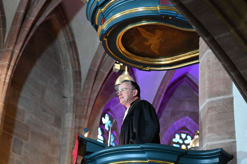 Foto Studio Anne Schamberger