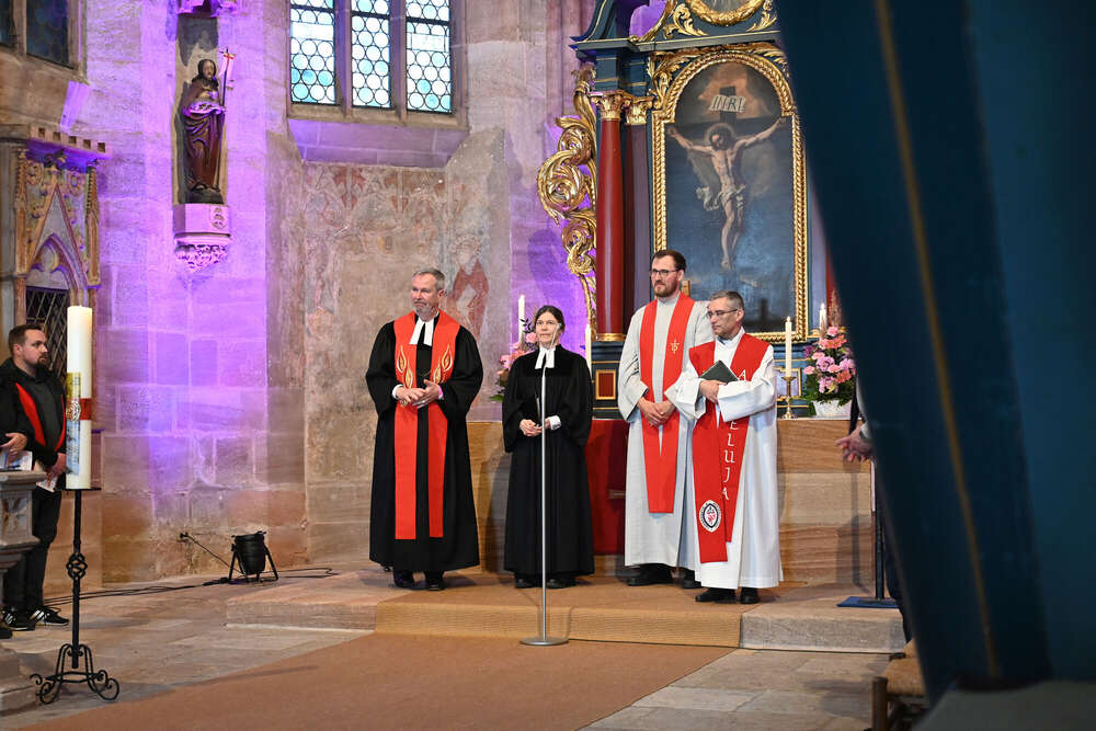 Foto Studio Anne Schamberger (Foto Studio Anne Schamberger)