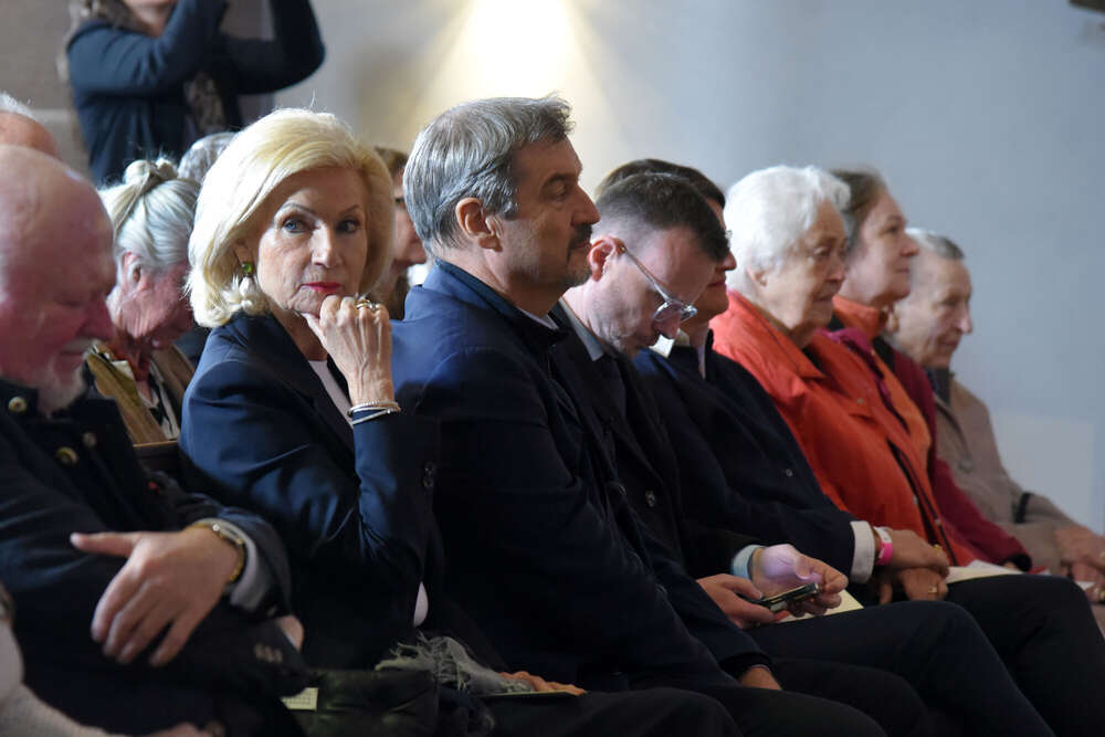 Foto Studio Anne Schamberger (Foto Studio Anne Schamberger)