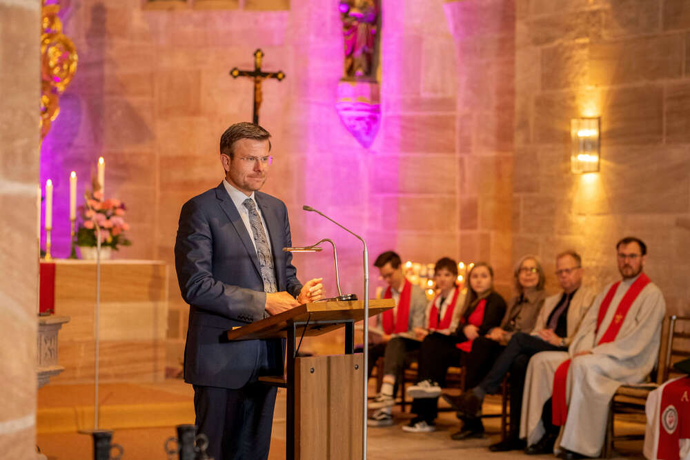 Foto Studio Anne Schamberger (Foto Studio Anne Schamberger)