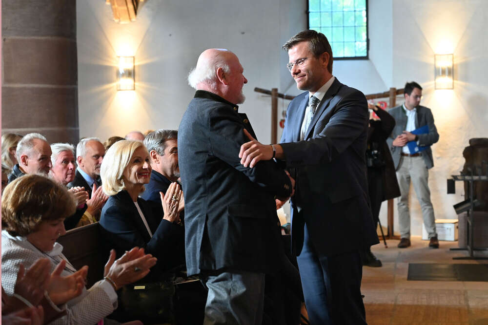 Foto Studio Anne Schamberger (Foto Studio Anne Schamberger)