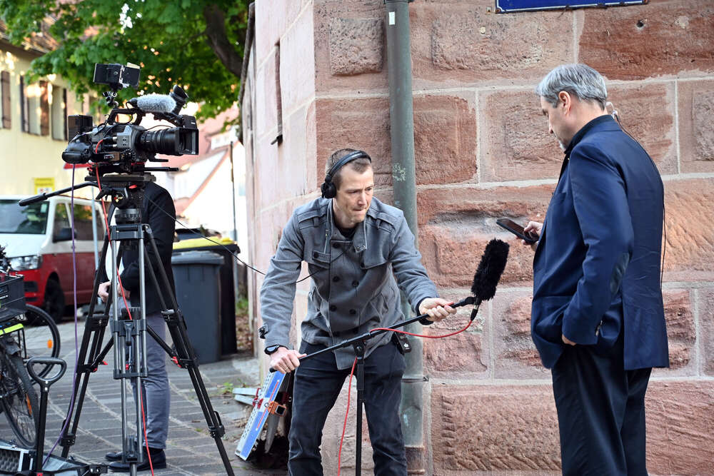 Foto Studio Anne Schamberger