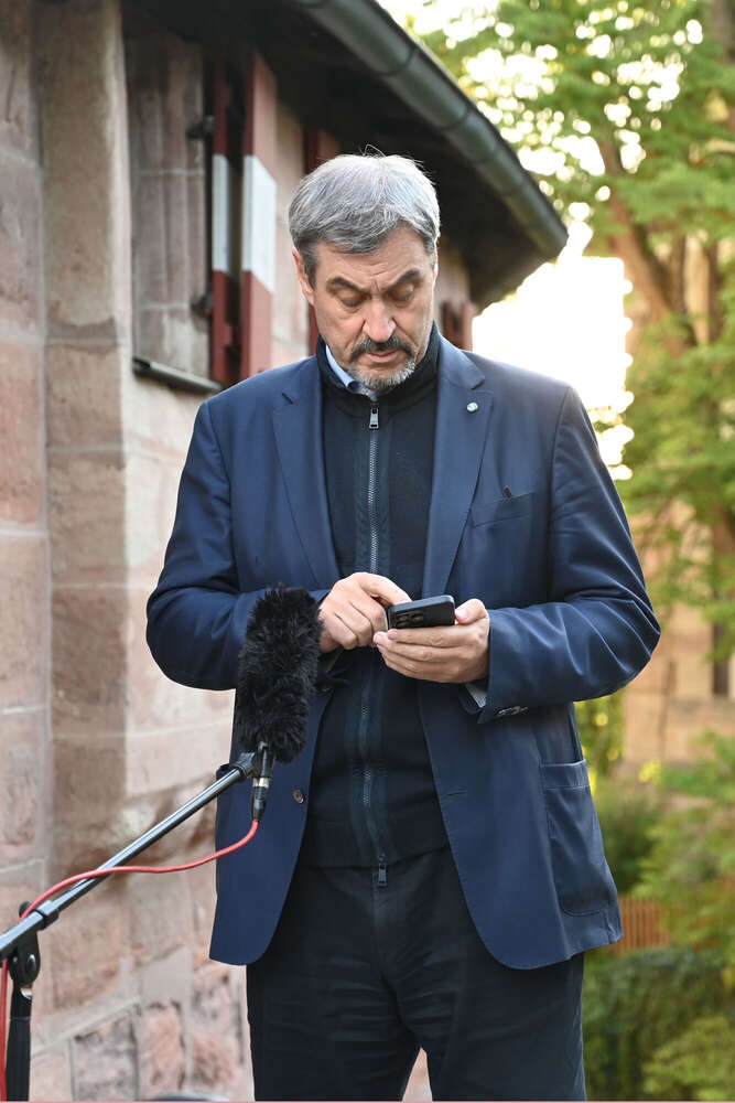 Foto Studio Anne Schamberger (Foto Studio Anne Schamberger)