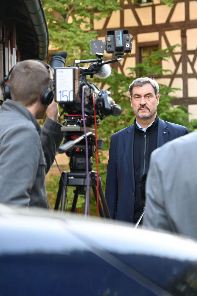 Foto Studio Anne Schamberger (Foto Studio Anne Schamberger)