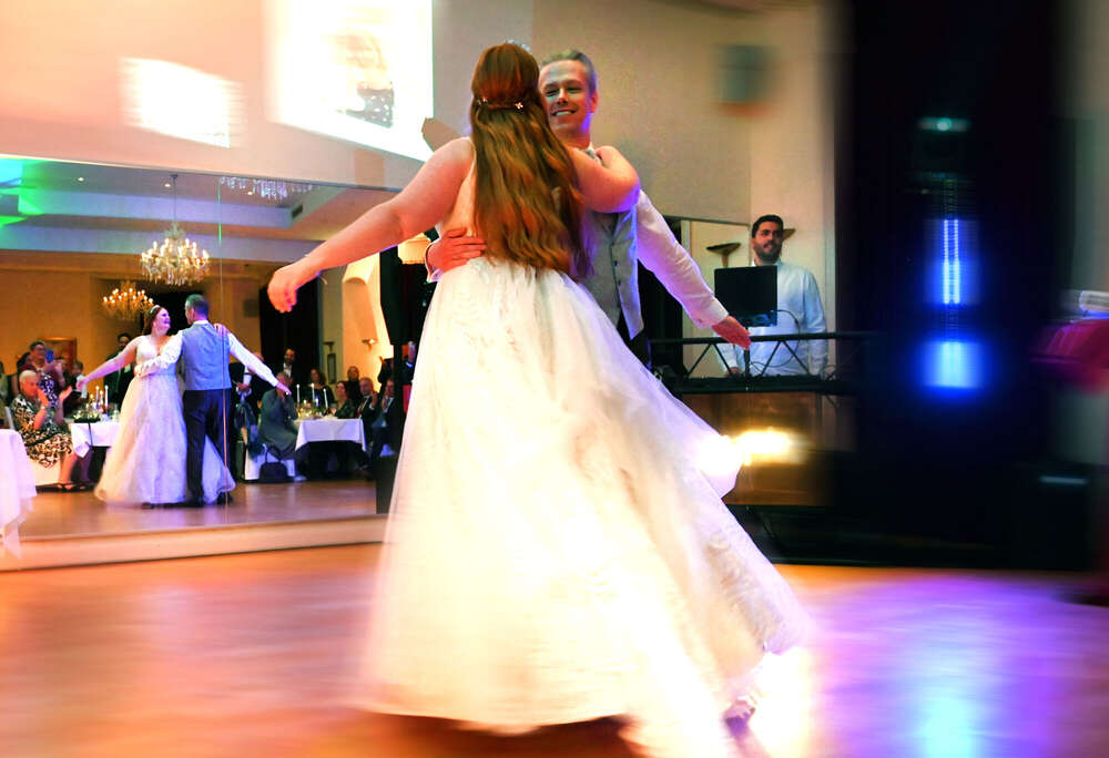 Foto Studio Anne Schamberger (Foto Studio Anne Schamberger)