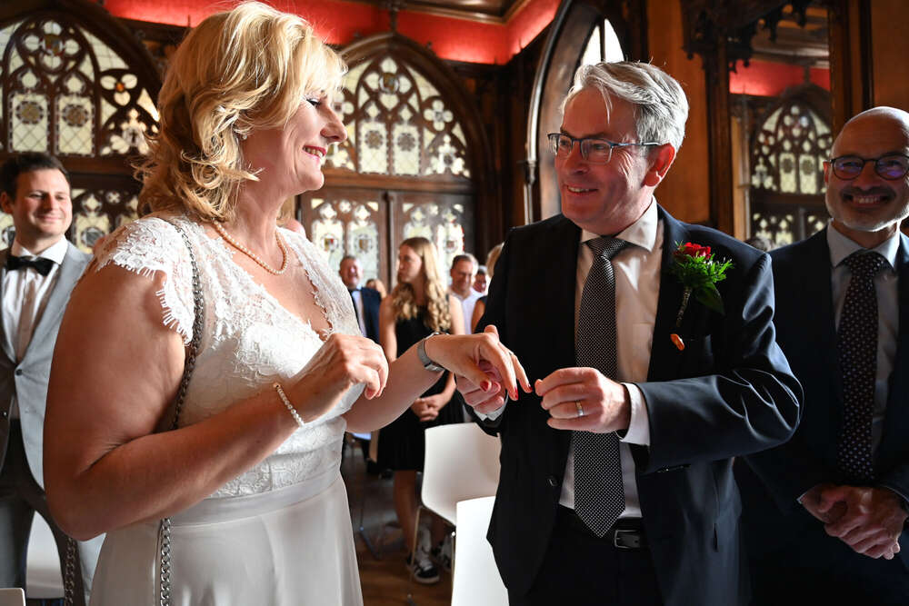 Foto Studio Anne Schamberger (Foto Studio Anne Schamberger)