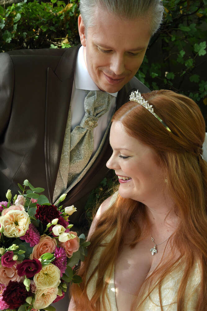 Foto Studio Anne Schamberger (Foto Studio Anne Schamberger)