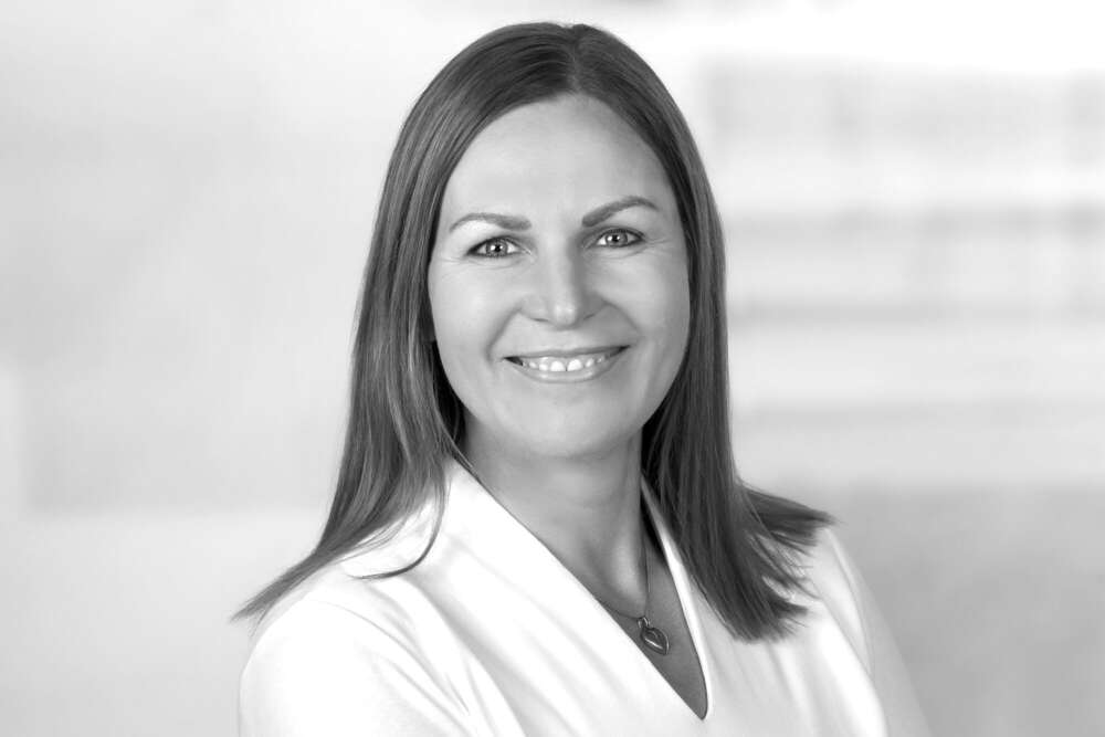 Foto Studio Anne Schamberger (Foto Studio Anne Schamberger)