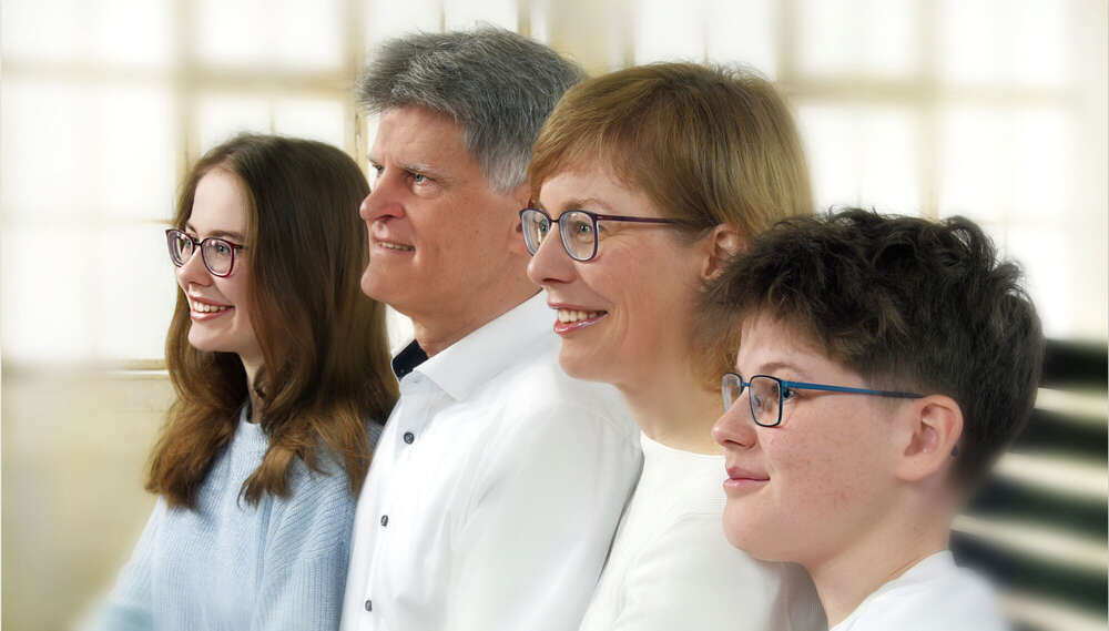 Foto Studio Anne Schamberger