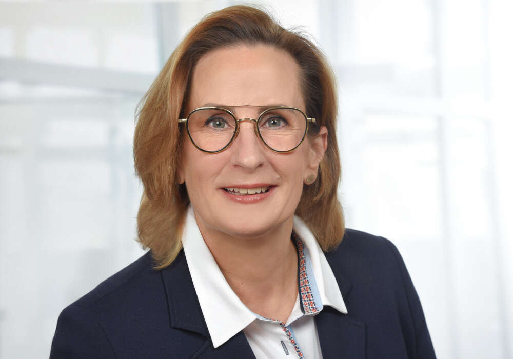 Foto Studio Anne Schamberger