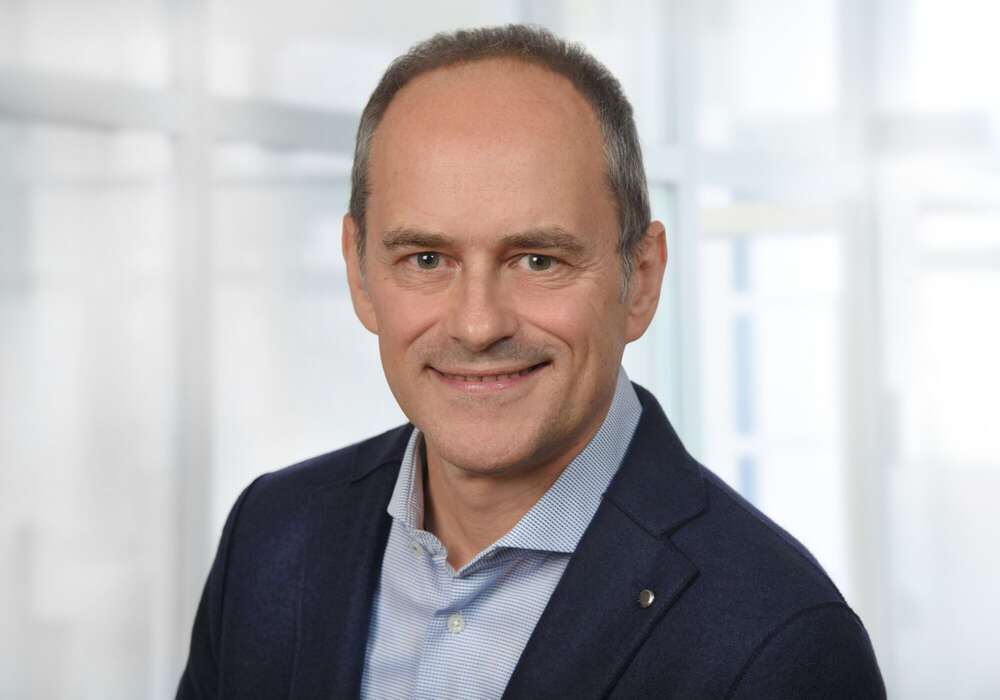 Foto Studio Anne Schamberger (Foto Studio Anne Schamberger)