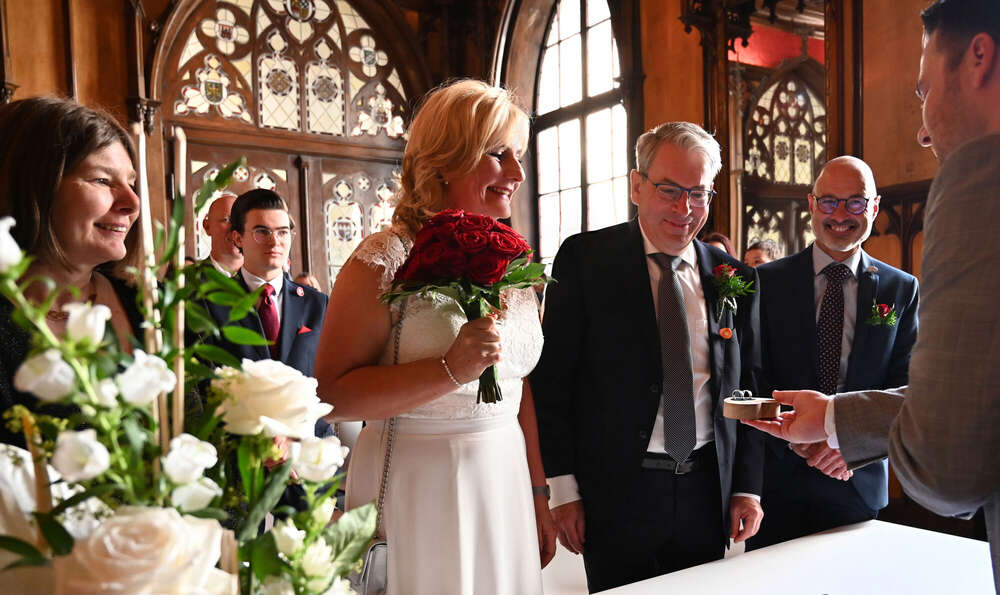 Foto Studio Anne Schamberger (Foto Studio Anne Schamberger)