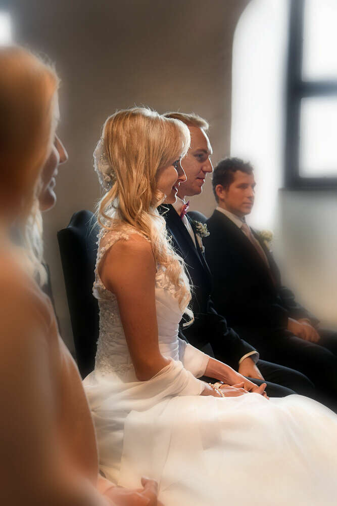 Foto Studio Anne Schamberger (Foto Studio Anne Schamberger)