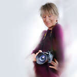 Foto Studio Anne Schamberger