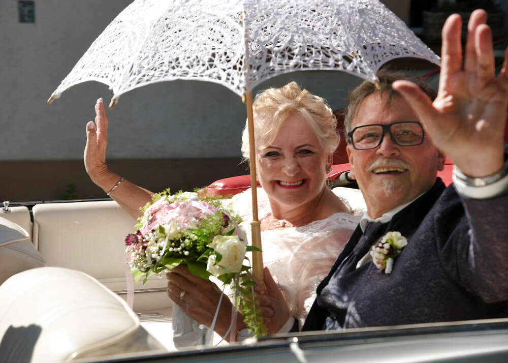 Foto Studio Anne Schamberger (Foto Studio Anne Schamberger)