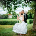 Colorwork Photography