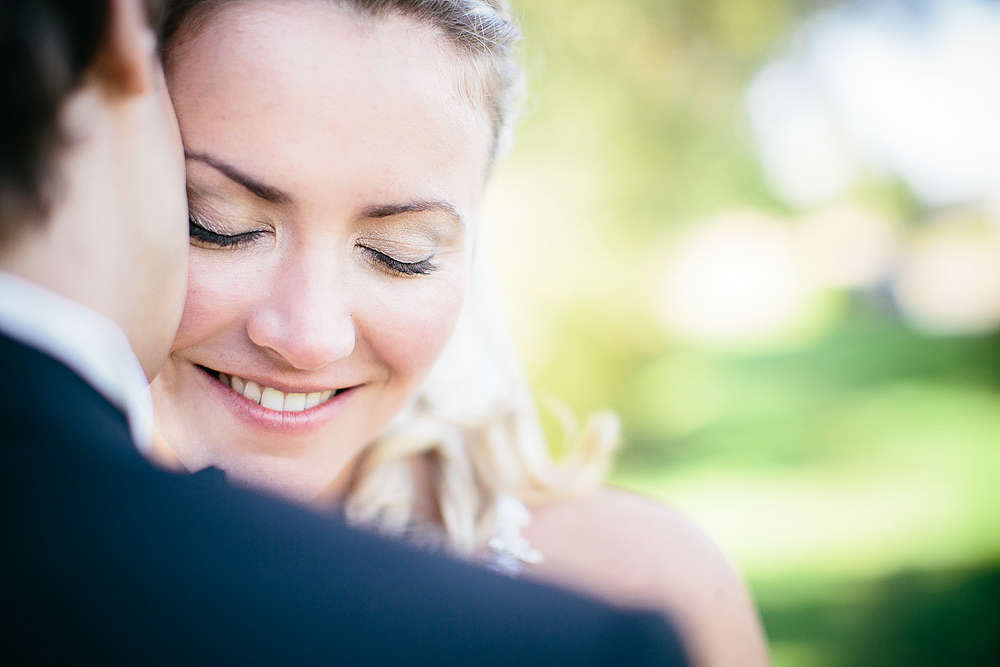 Colorwork Photography (Colorwork Photography)