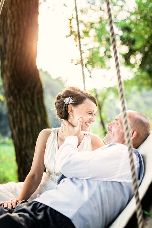 Colorwork Photography (Colorwork Photography)