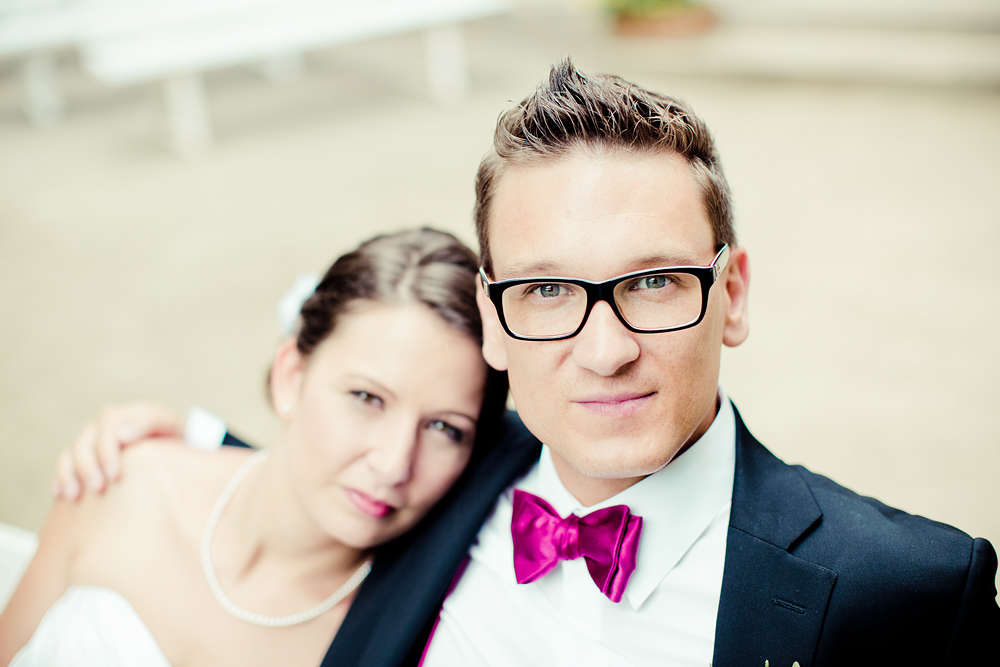 Colorwork Photography