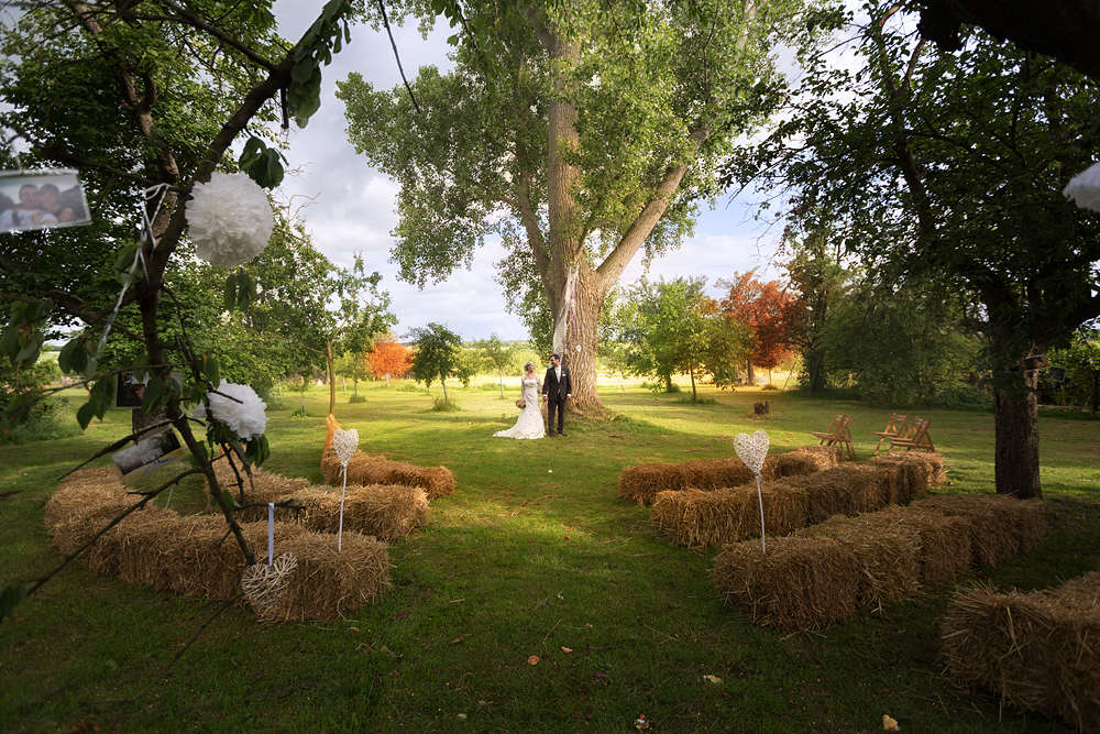 Colorwork Photography