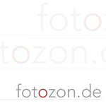 studio fotozon